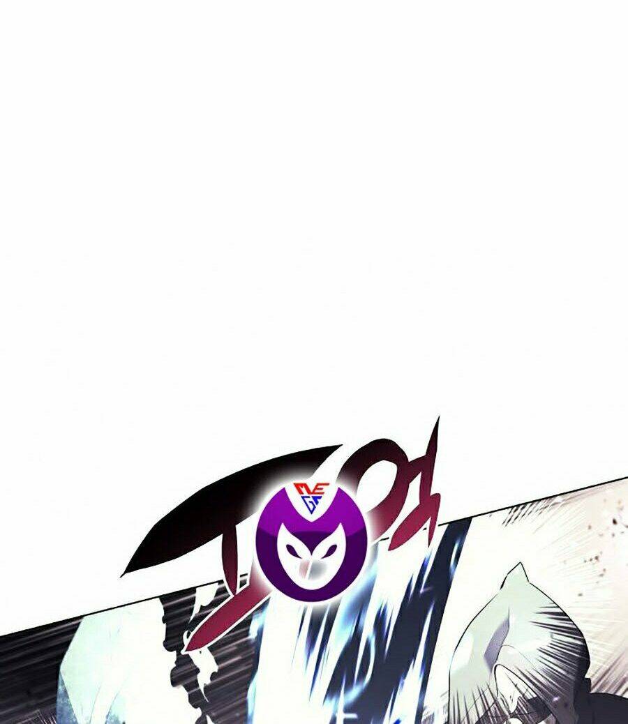 Thợ Rèn Huyền Thoại Chapter 82 - Trang 83