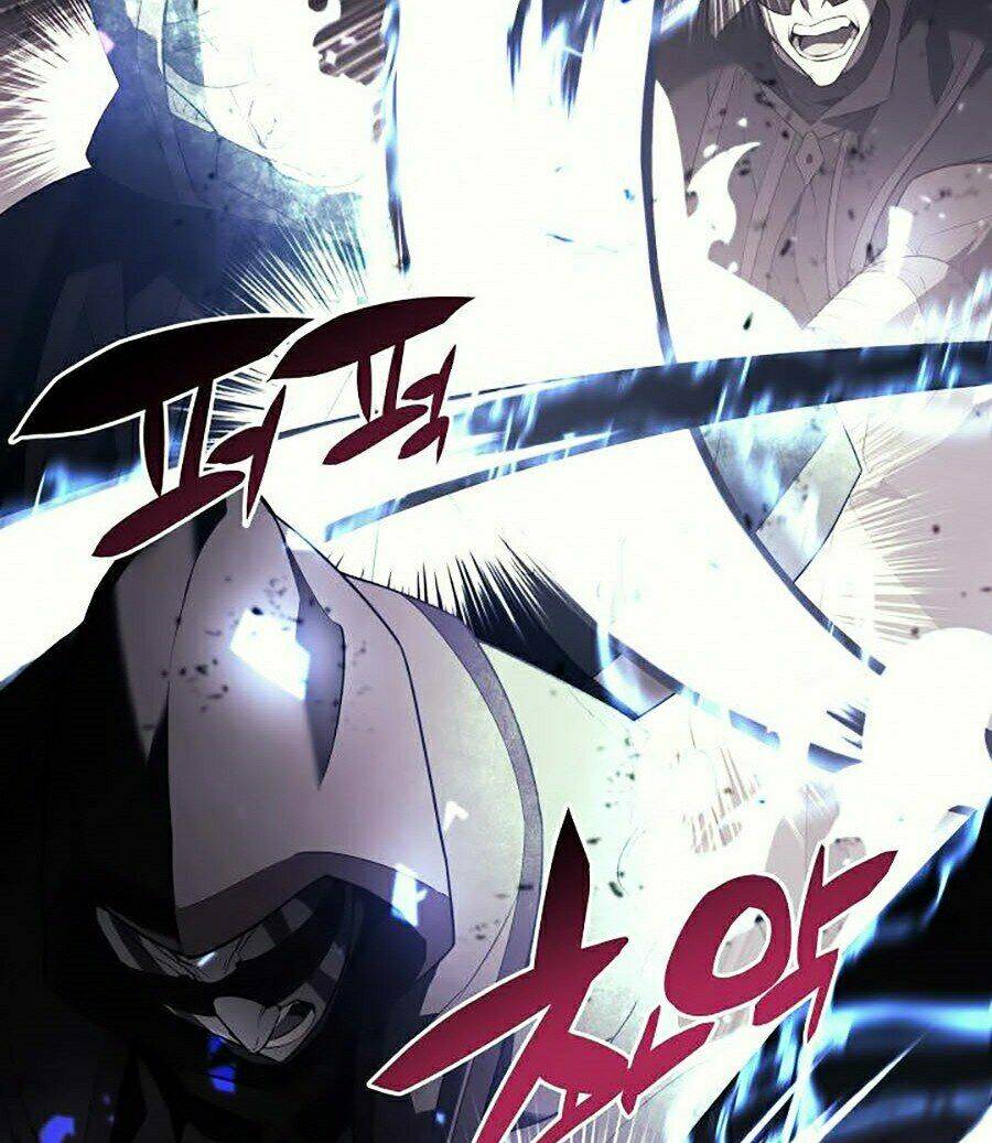 Thợ Rèn Huyền Thoại Chapter 82 - Trang 84