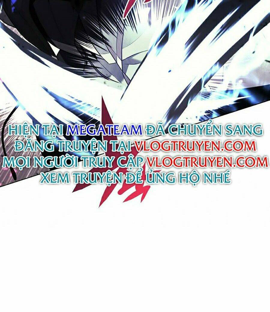 Thợ Rèn Huyền Thoại Chapter 82 - Trang 85