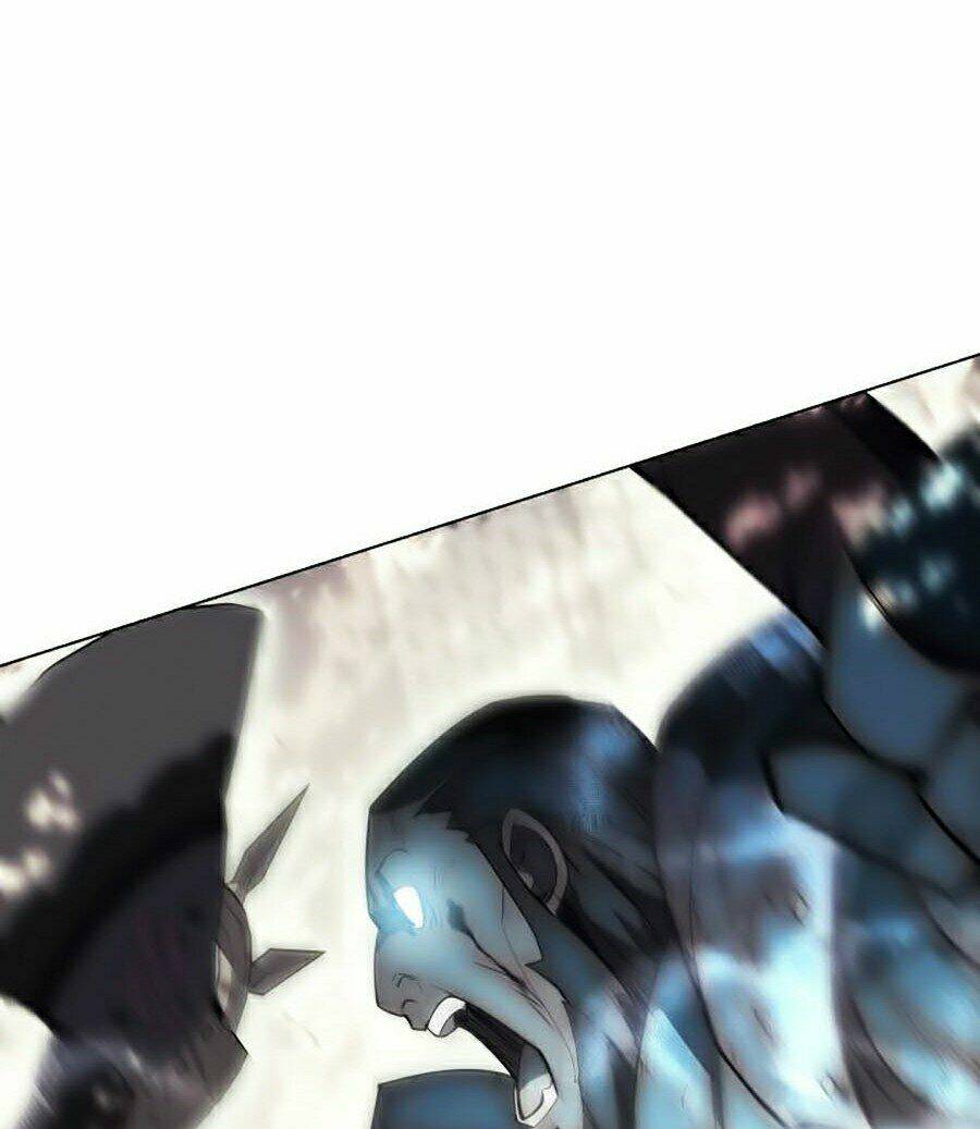 Thợ Rèn Huyền Thoại Chapter 82 - Trang 86