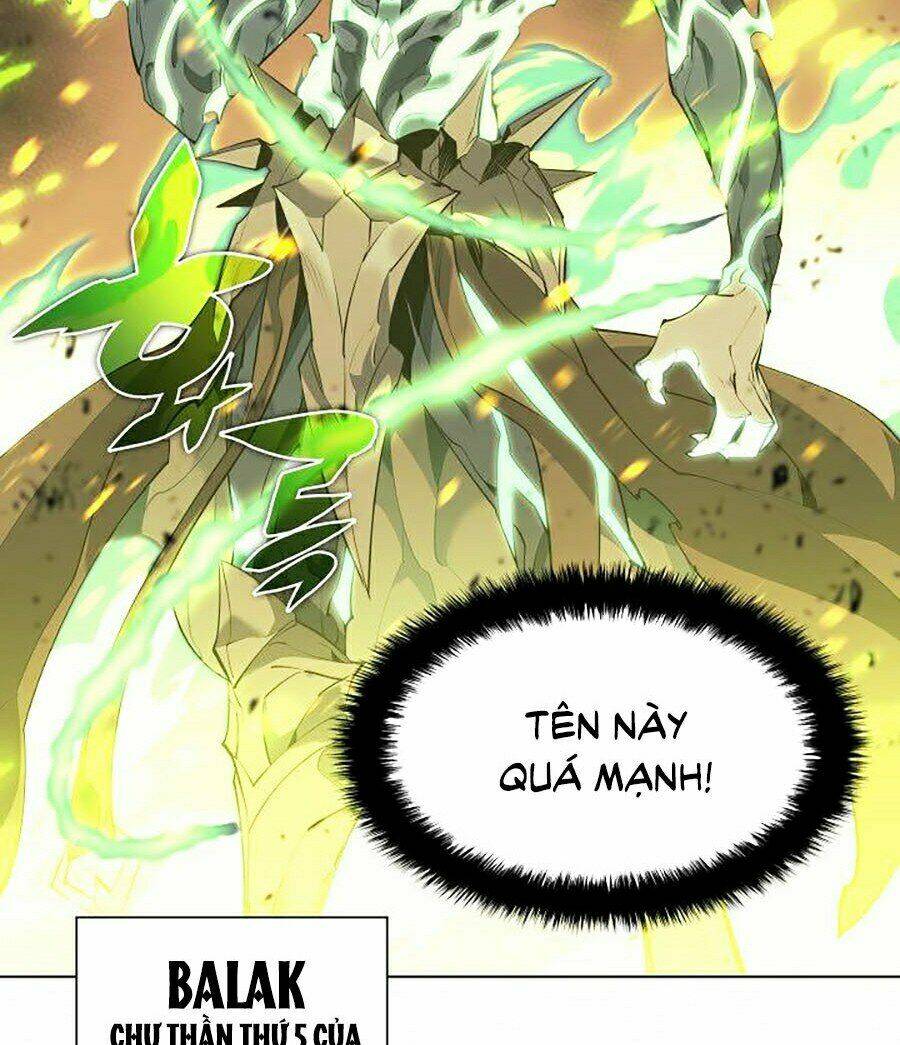 Thợ Rèn Huyền Thoại Chapter 82 - Trang 8