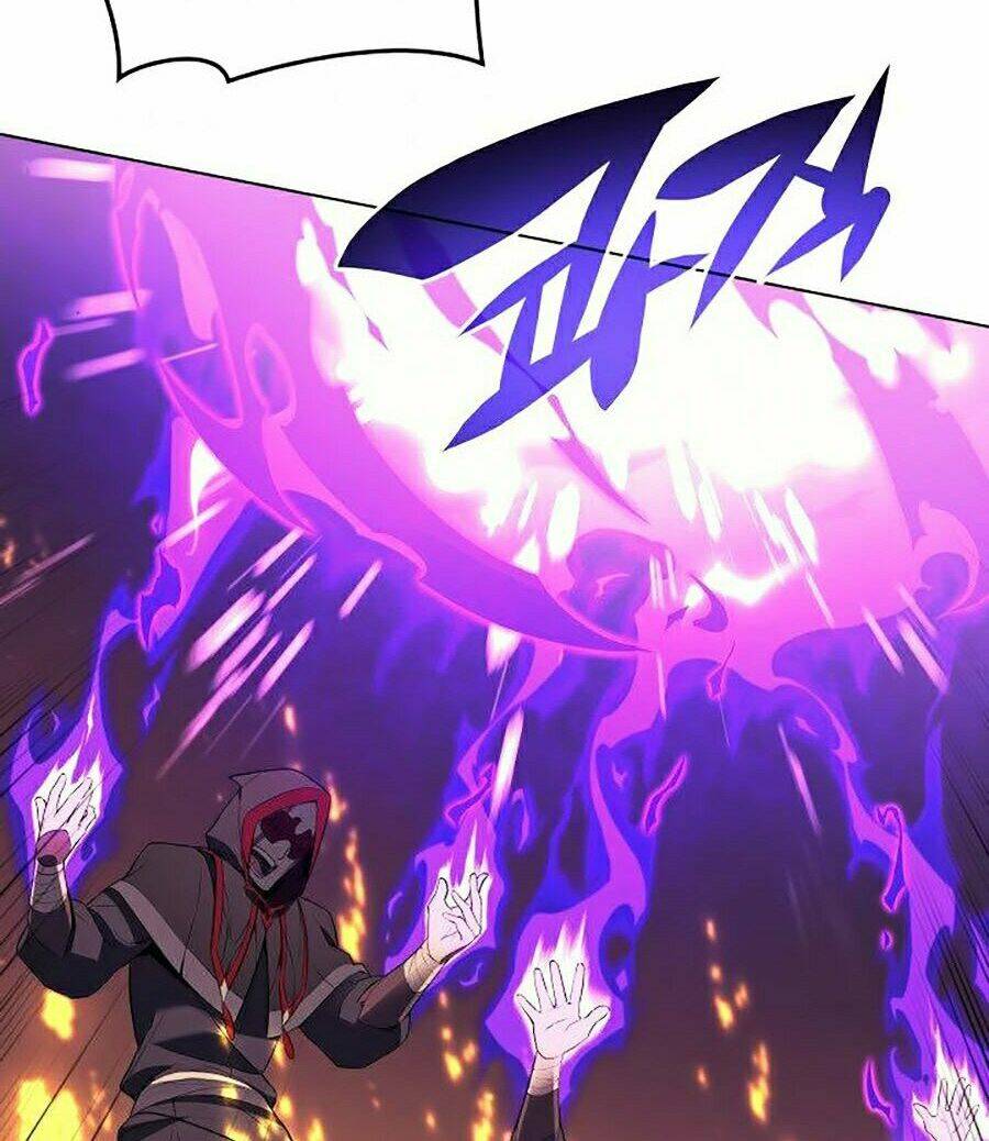 Thợ Rèn Huyền Thoại Chapter 82 - Trang 89