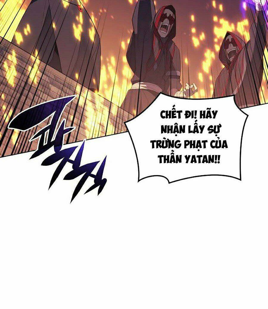 Thợ Rèn Huyền Thoại Chapter 82 - Trang 90