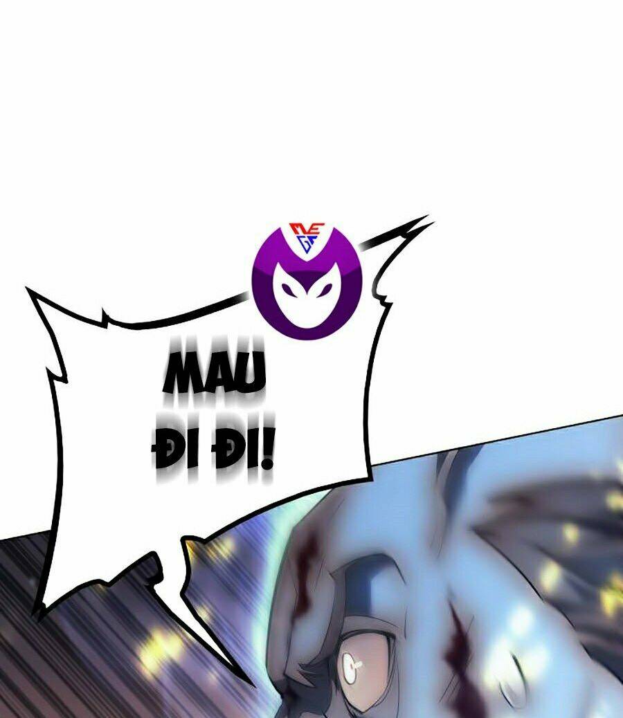 Thợ Rèn Huyền Thoại Chapter 82 - Trang 91