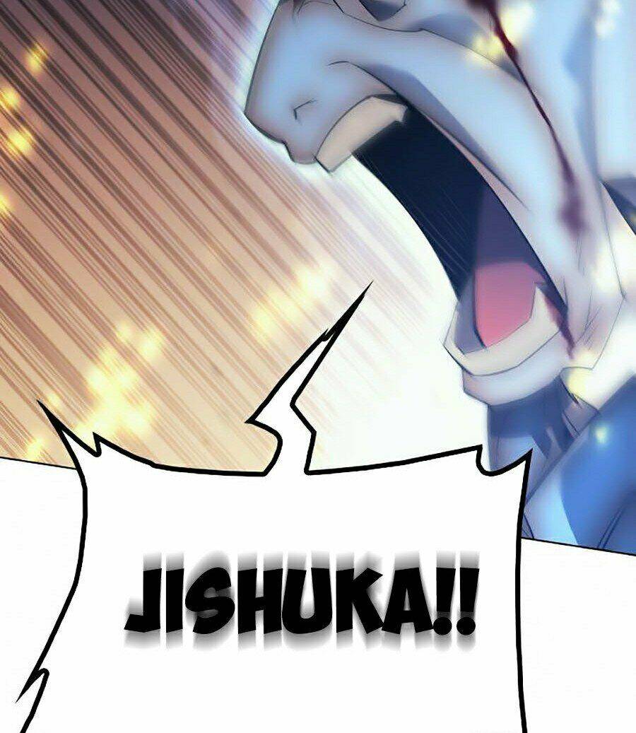 Thợ Rèn Huyền Thoại Chapter 82 - Trang 92