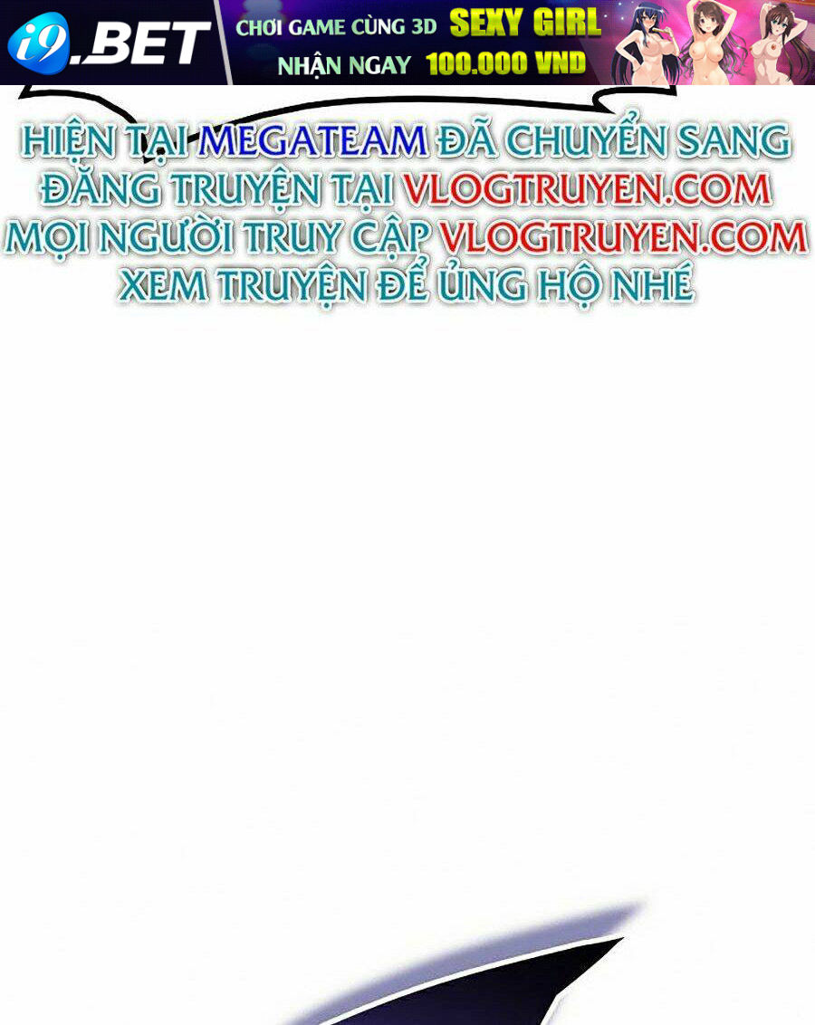 Thợ Rèn Huyền Thoại Chapter 82 - Trang 93