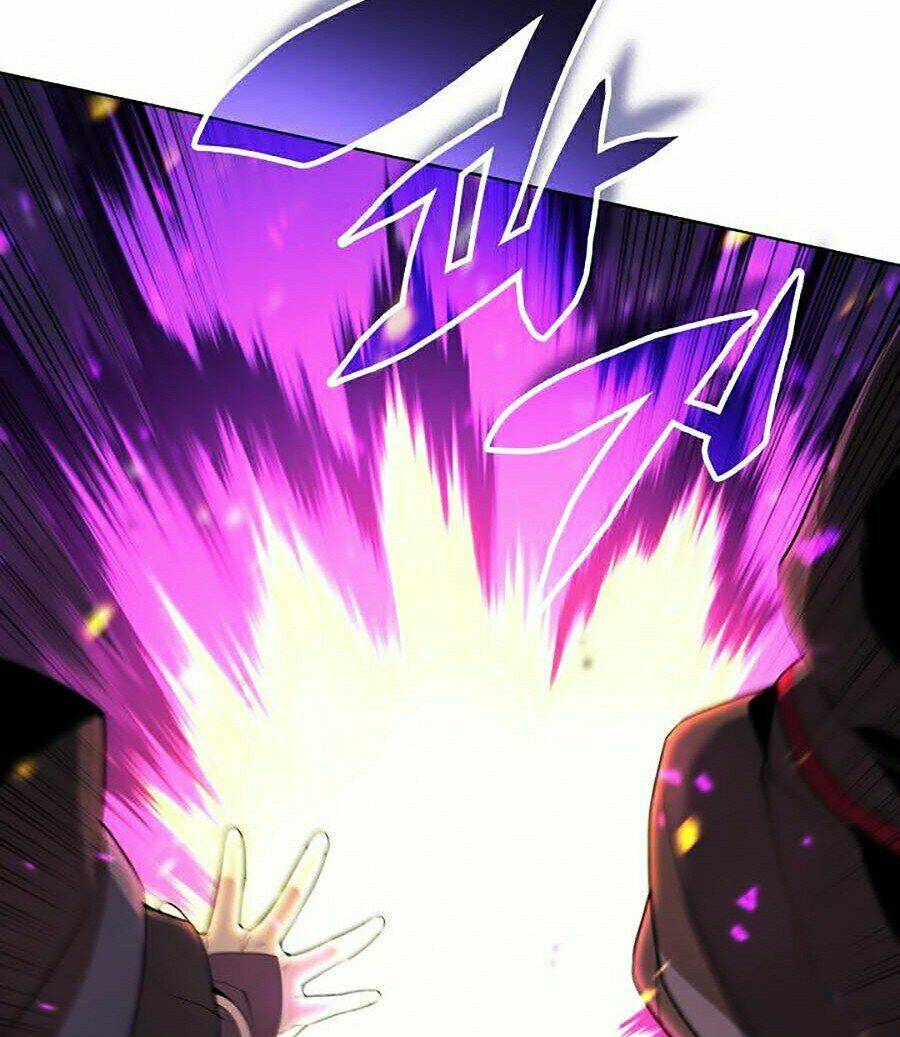 Thợ Rèn Huyền Thoại Chapter 82 - Trang 94