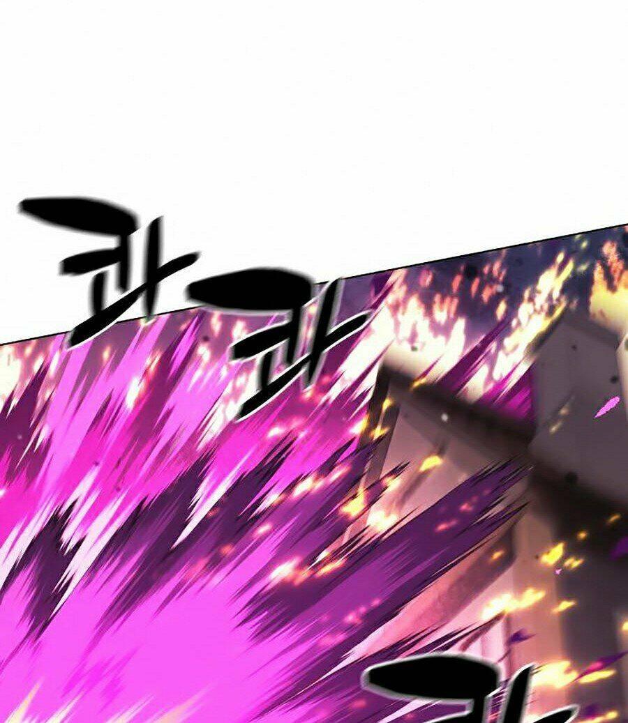 Thợ Rèn Huyền Thoại Chapter 82 - Trang 96