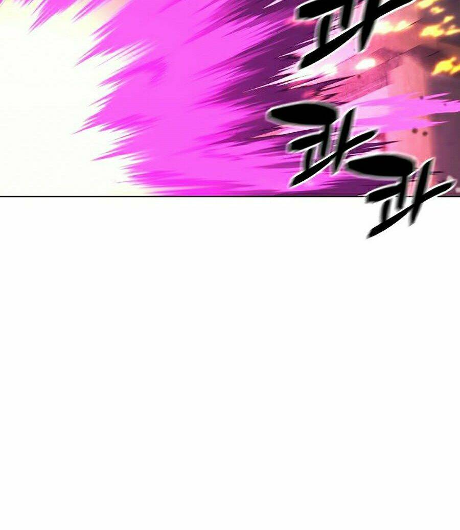 Thợ Rèn Huyền Thoại Chapter 82 - Trang 97