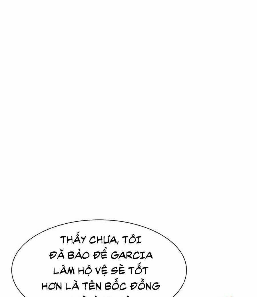 Thợ Rèn Huyền Thoại Chapter 82 - Trang 98