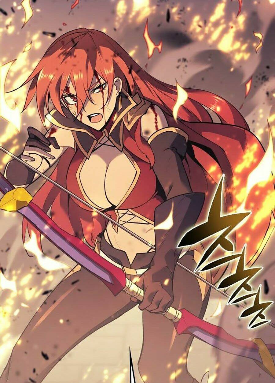 Thợ Rèn Huyền Thoại Chapter 83 - Trang 9