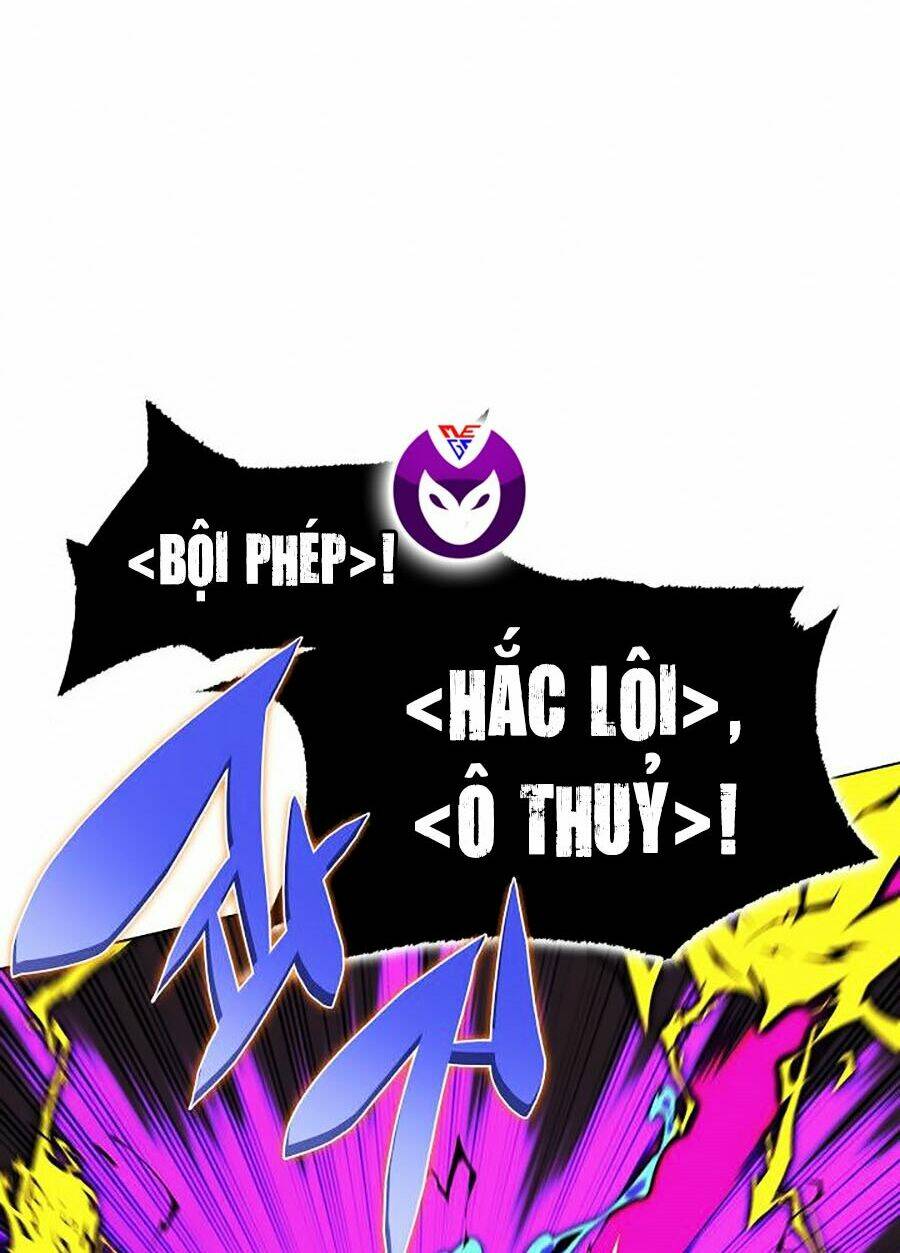 Thợ Rèn Huyền Thoại Chapter 83 - Trang 99