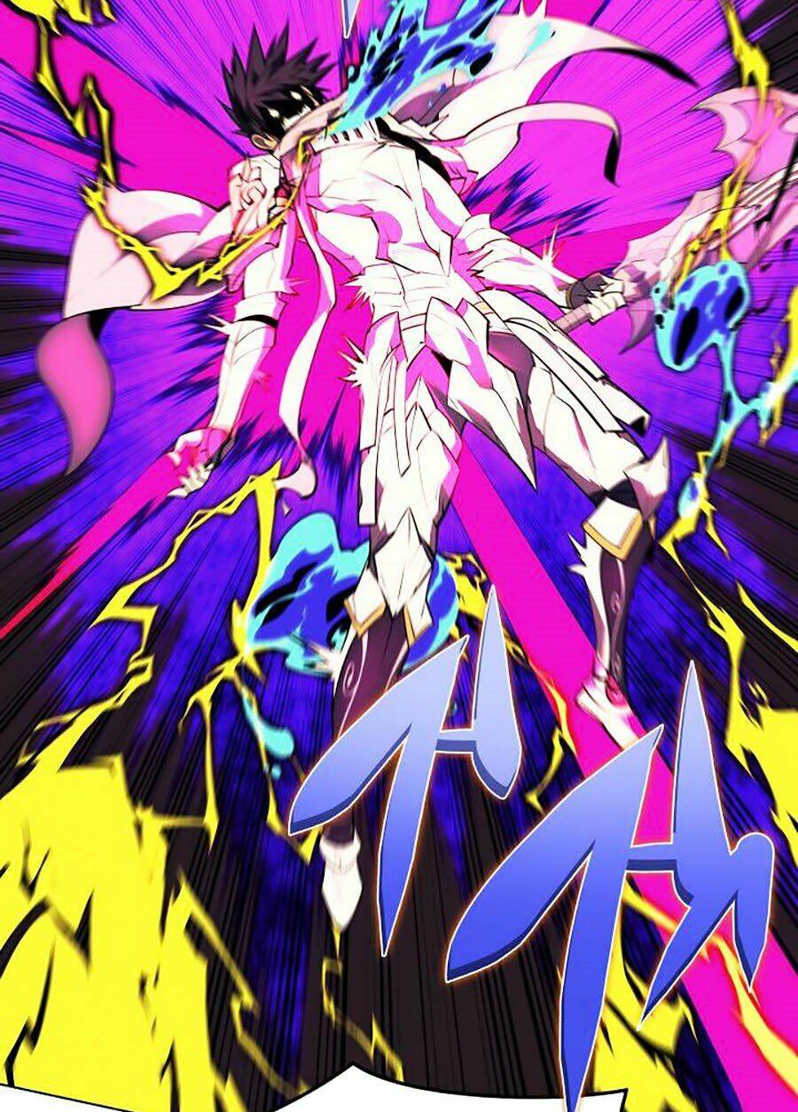 Thợ Rèn Huyền Thoại Chapter 83 - Trang 100