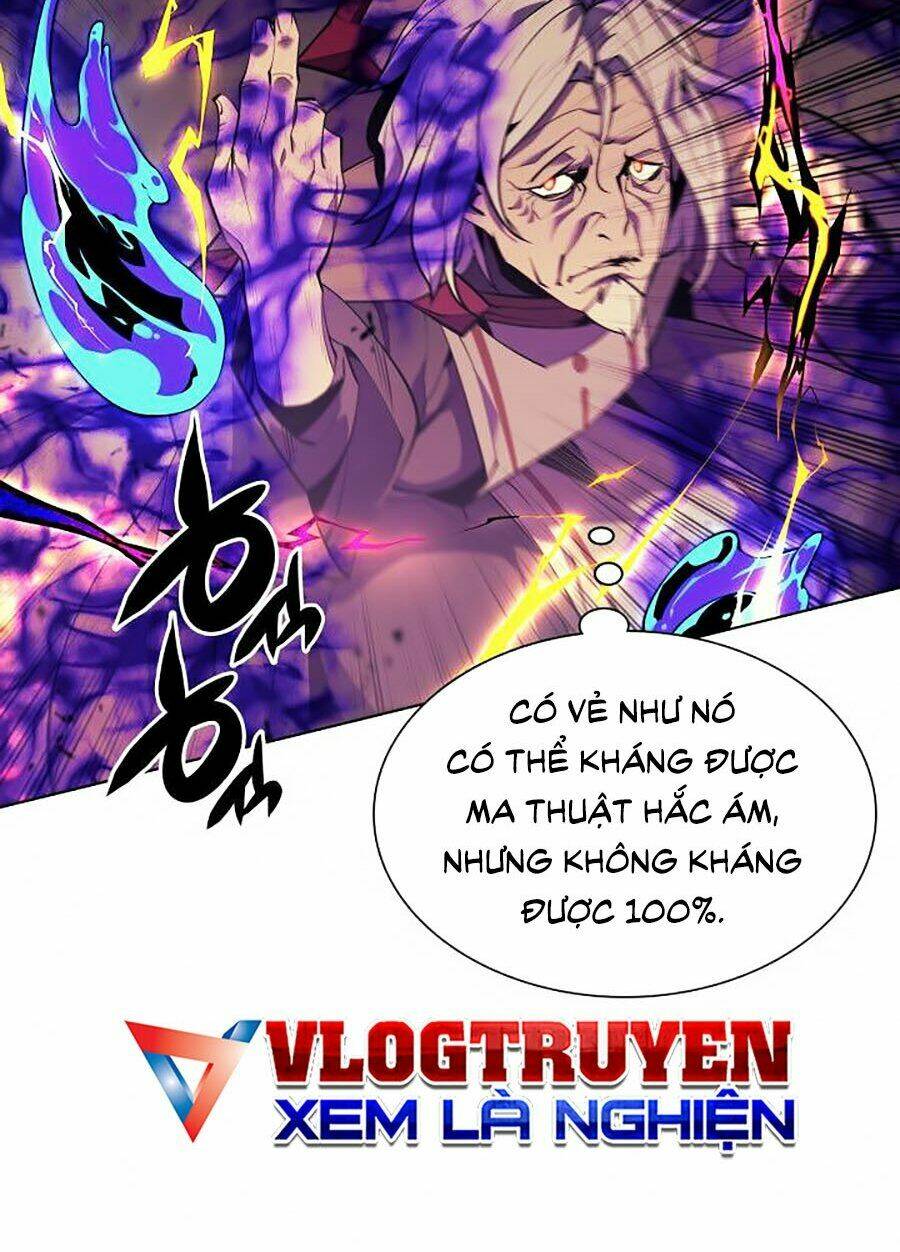 Thợ Rèn Huyền Thoại Chapter 83 - Trang 102