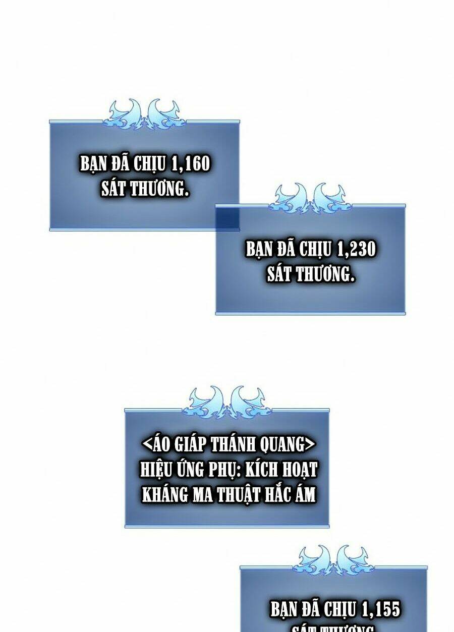 Thợ Rèn Huyền Thoại Chapter 83 - Trang 103