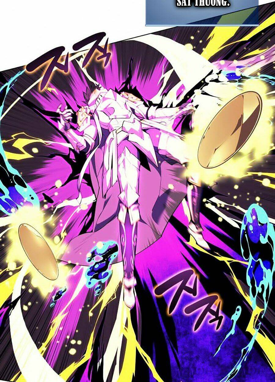 Thợ Rèn Huyền Thoại Chapter 83 - Trang 104