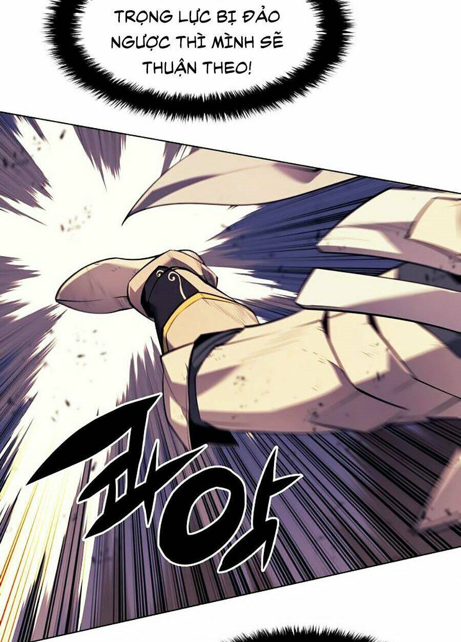 Thợ Rèn Huyền Thoại Chapter 83 - Trang 106