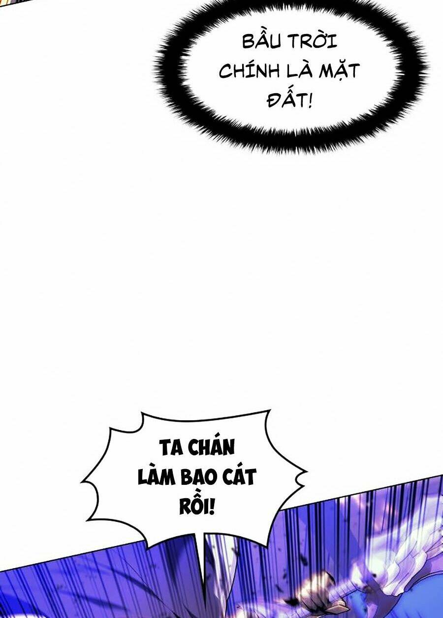 Thợ Rèn Huyền Thoại Chapter 83 - Trang 107