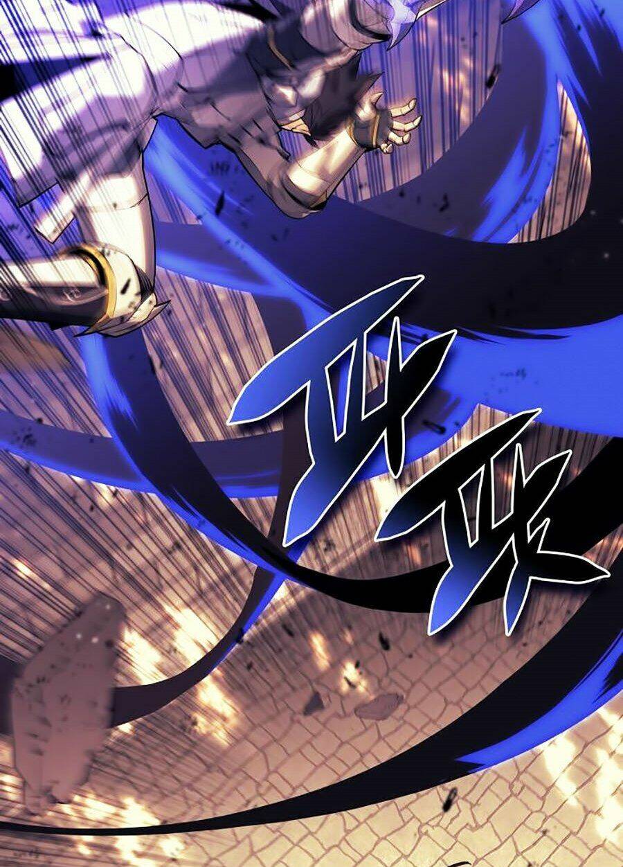 Thợ Rèn Huyền Thoại Chapter 83 - Trang 108