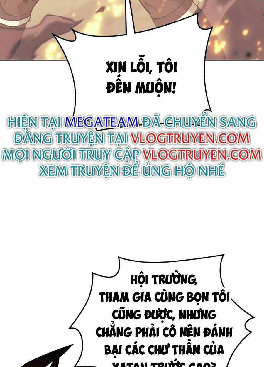 Thợ Rèn Huyền Thoại Chapter 83 - Trang 10