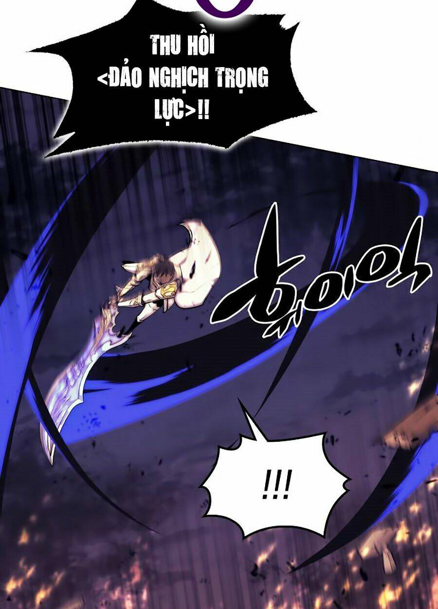 Thợ Rèn Huyền Thoại Chapter 83 - Trang 110