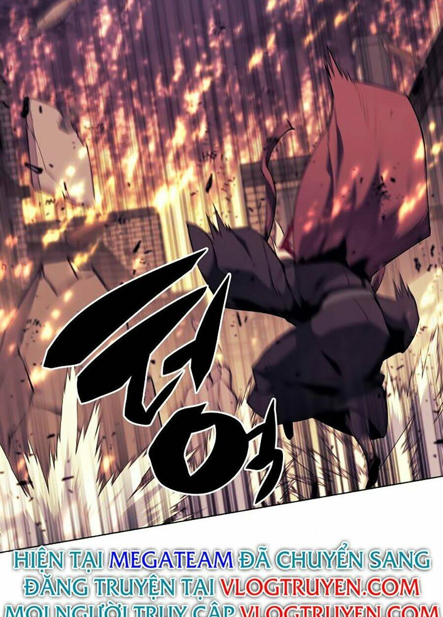 Thợ Rèn Huyền Thoại Chapter 83 - Trang 111