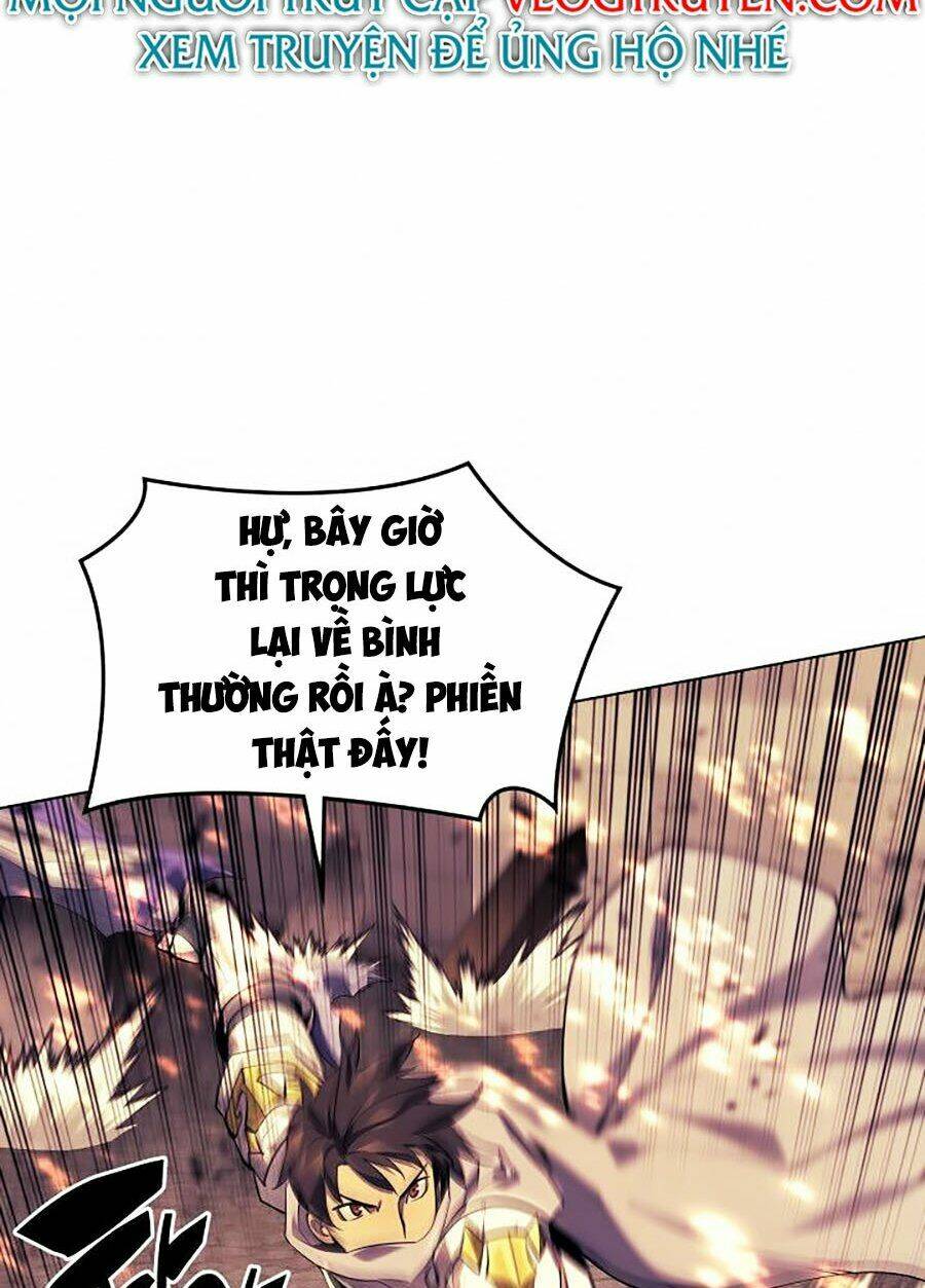 Thợ Rèn Huyền Thoại Chapter 83 - Trang 112