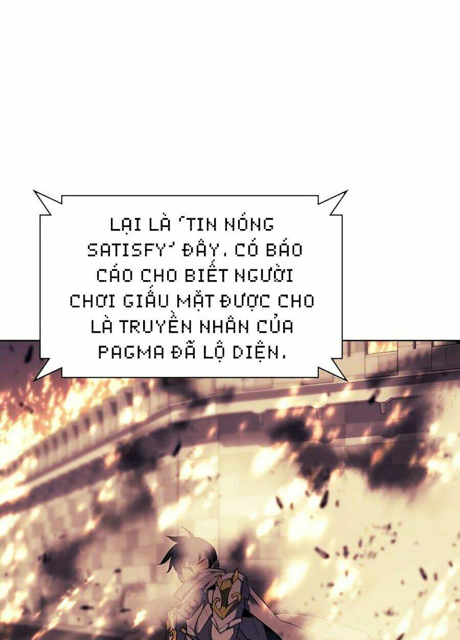 Thợ Rèn Huyền Thoại Chapter 83 - Trang 114
