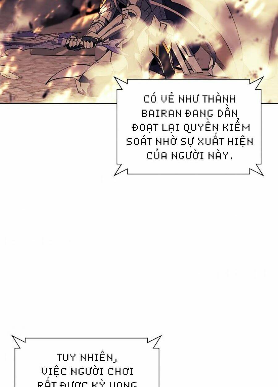 Thợ Rèn Huyền Thoại Chapter 83 - Trang 115