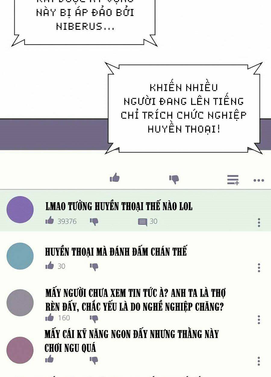 Thợ Rèn Huyền Thoại Chapter 83 - Trang 116