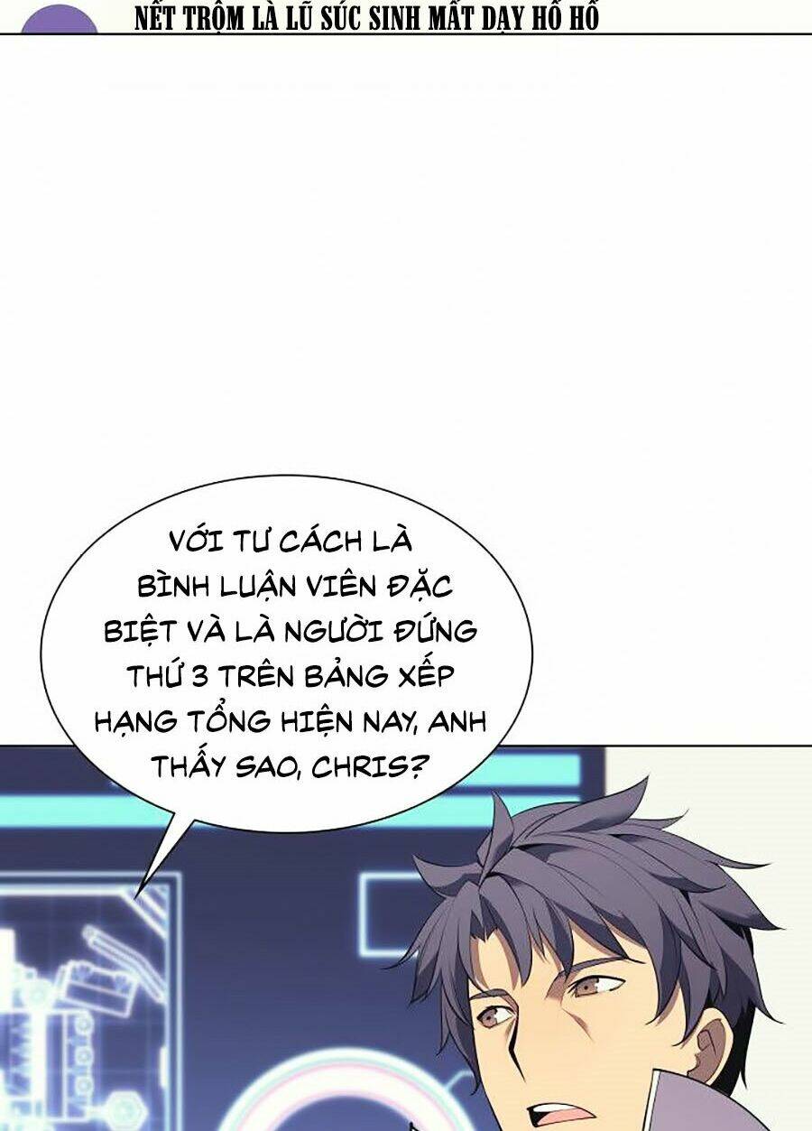 Thợ Rèn Huyền Thoại Chapter 83 - Trang 117