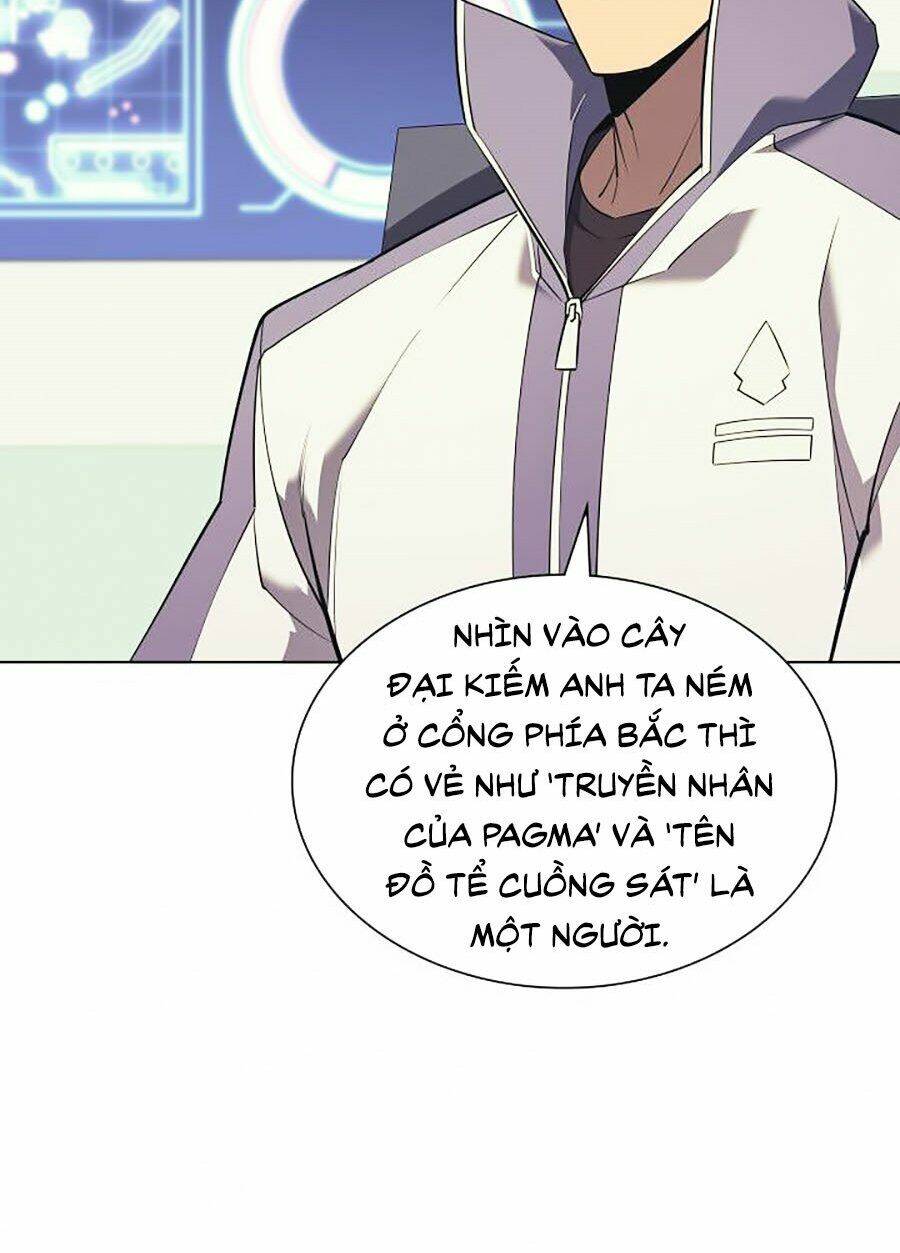 Thợ Rèn Huyền Thoại Chapter 83 - Trang 118