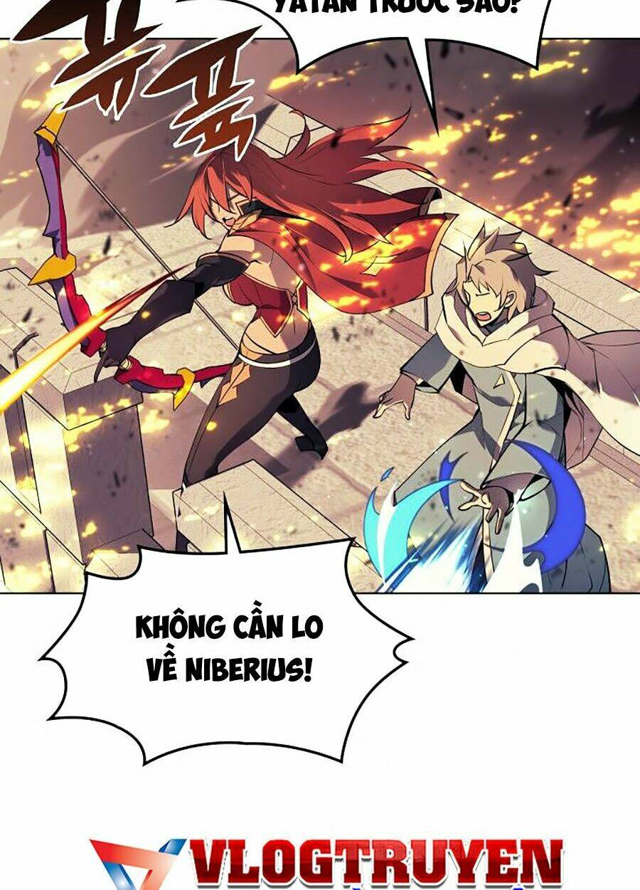 Thợ Rèn Huyền Thoại Chapter 83 - Trang 11