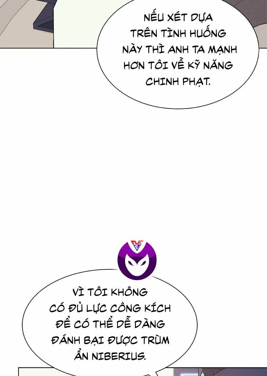 Thợ Rèn Huyền Thoại Chapter 83 - Trang 120