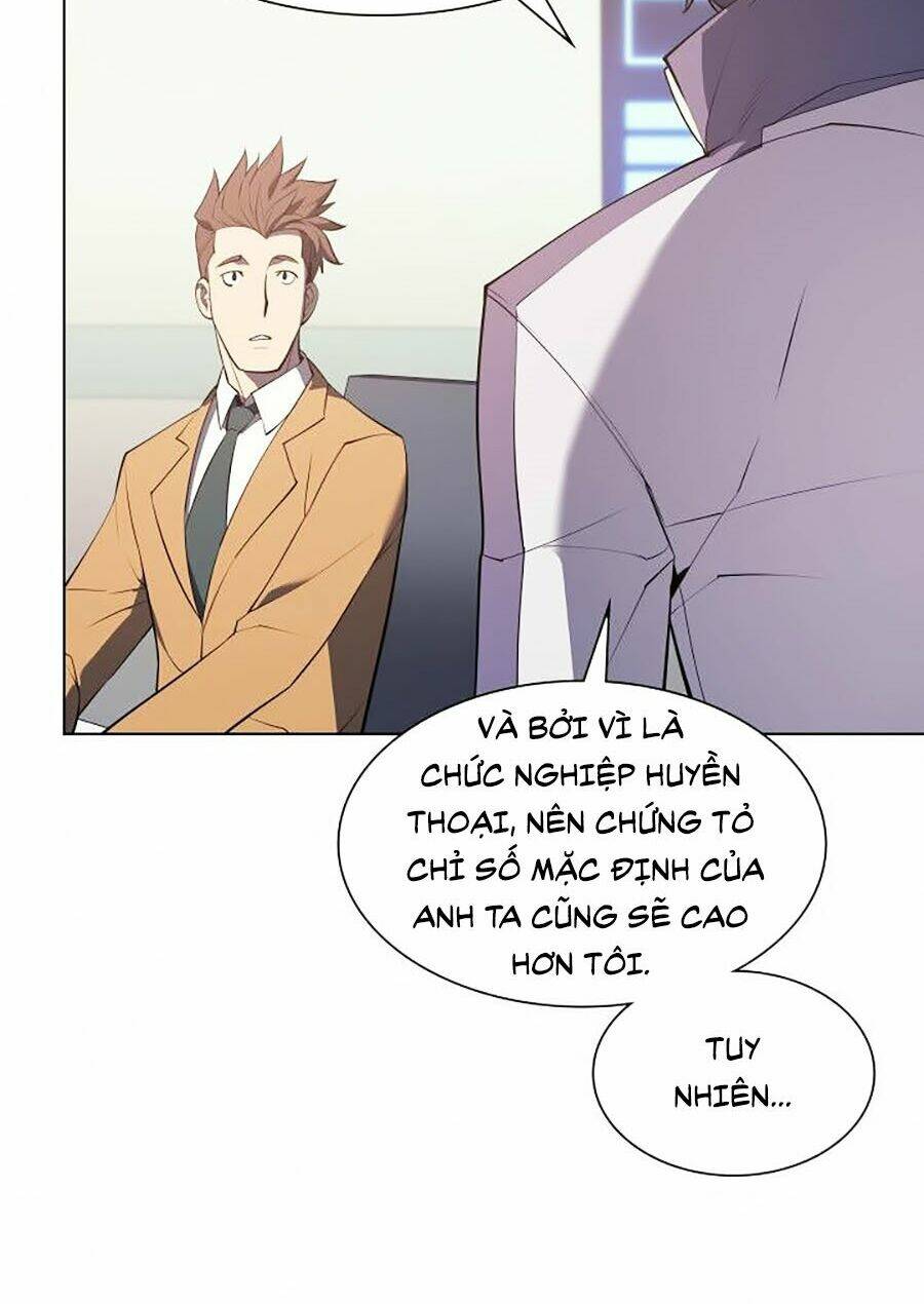 Thợ Rèn Huyền Thoại Chapter 83 - Trang 121