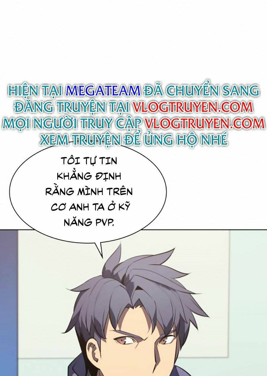 Thợ Rèn Huyền Thoại Chapter 83 - Trang 122