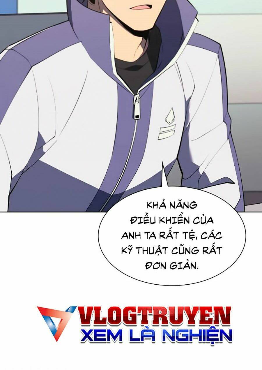 Thợ Rèn Huyền Thoại Chapter 83 - Trang 123