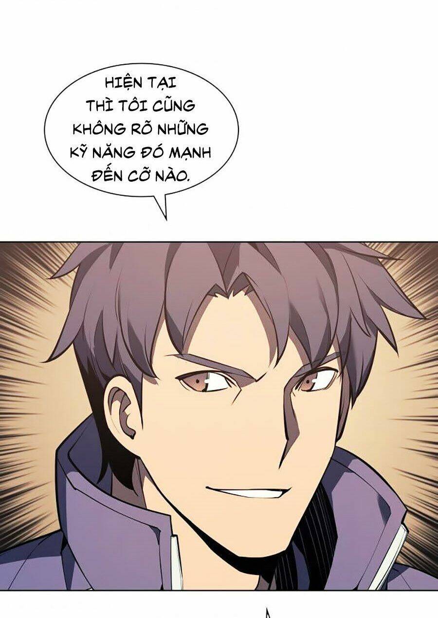 Thợ Rèn Huyền Thoại Chapter 83 - Trang 124