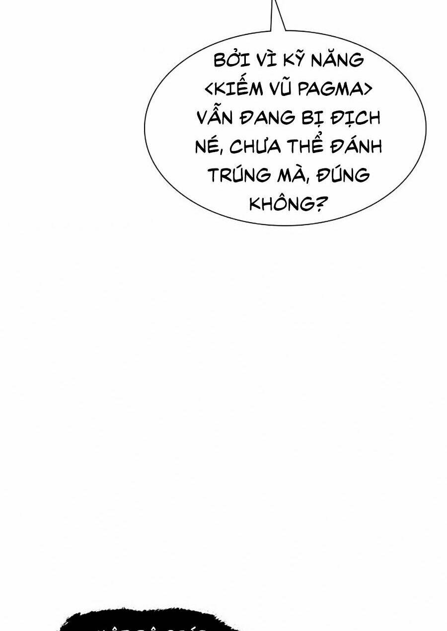 Thợ Rèn Huyền Thoại Chapter 83 - Trang 125