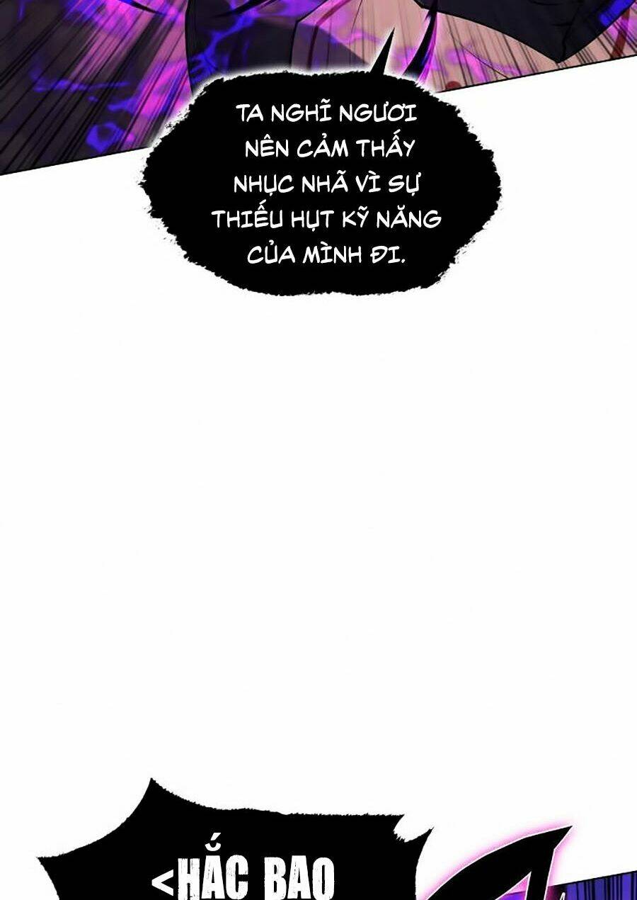 Thợ Rèn Huyền Thoại Chapter 83 - Trang 127