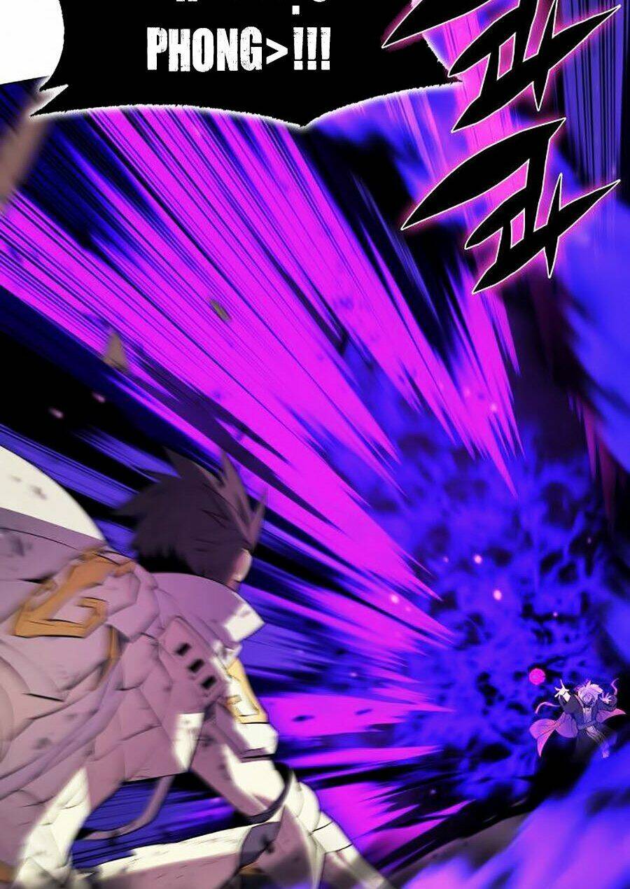 Thợ Rèn Huyền Thoại Chapter 83 - Trang 128