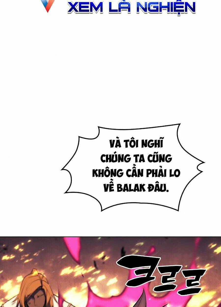 Thợ Rèn Huyền Thoại Chapter 83 - Trang 12