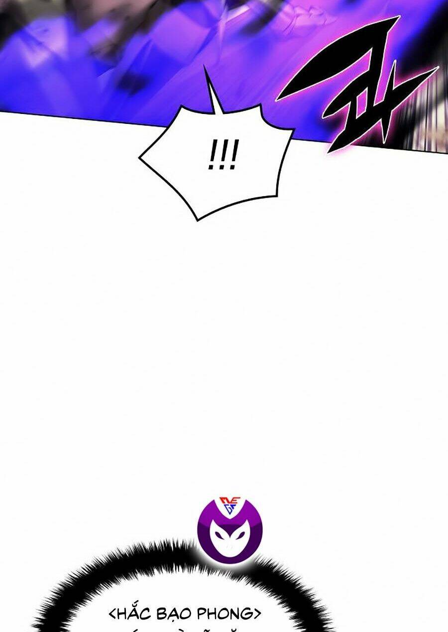 Thợ Rèn Huyền Thoại Chapter 83 - Trang 129