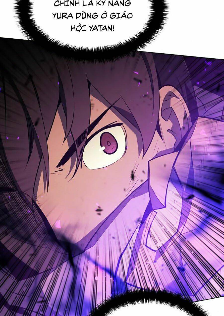 Thợ Rèn Huyền Thoại Chapter 83 - Trang 130