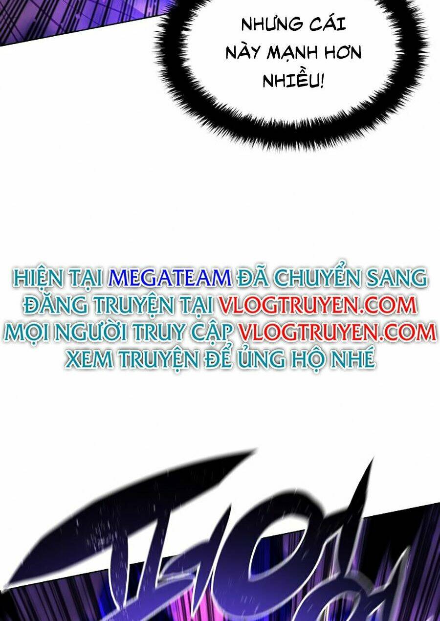 Thợ Rèn Huyền Thoại Chapter 83 - Trang 131