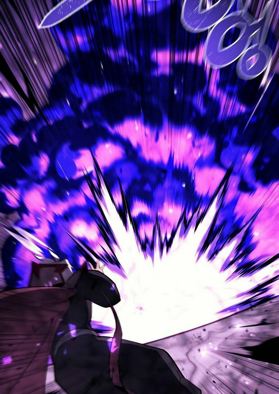 Thợ Rèn Huyền Thoại Chapter 83 - Trang 132