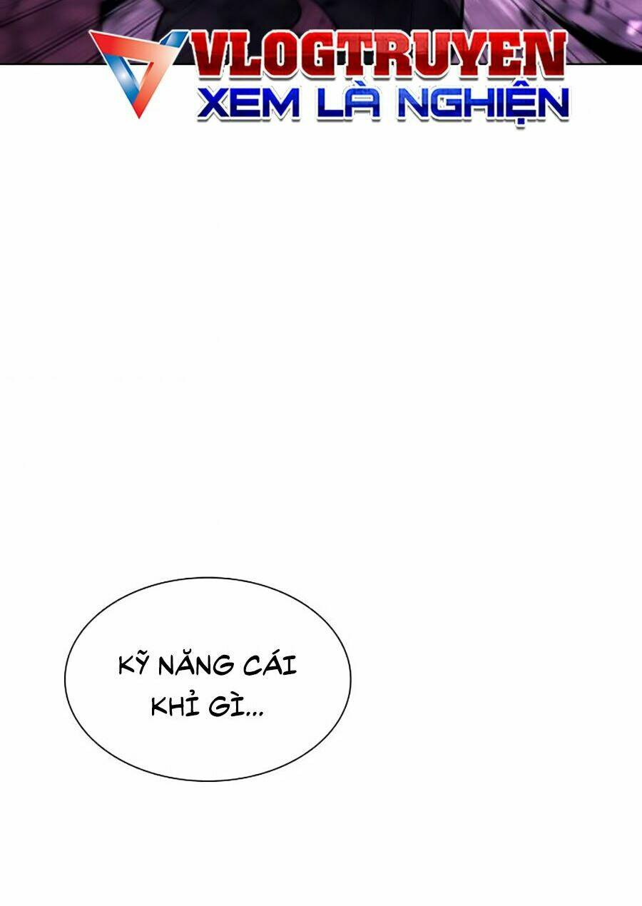 Thợ Rèn Huyền Thoại Chapter 83 - Trang 133