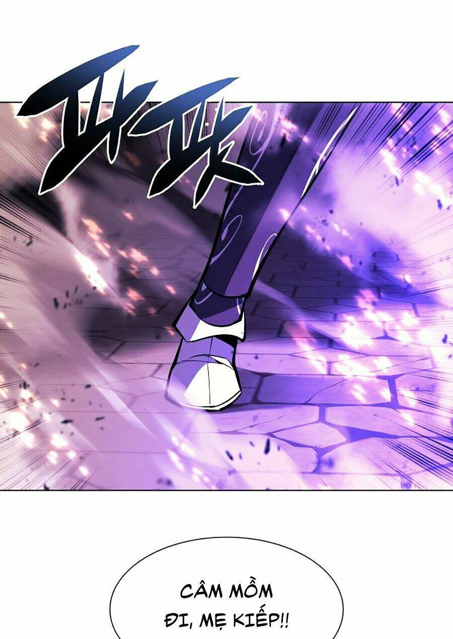 Thợ Rèn Huyền Thoại Chapter 83 - Trang 134