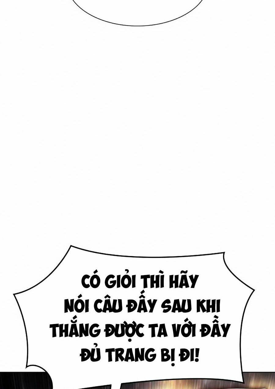 Thợ Rèn Huyền Thoại Chapter 83 - Trang 135