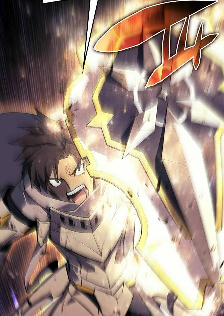 Thợ Rèn Huyền Thoại Chapter 83 - Trang 136